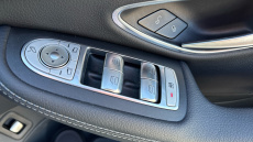 Mercedes-Benz C-Class C220d AMG Line Premium 5dr Auto Diesel Estate